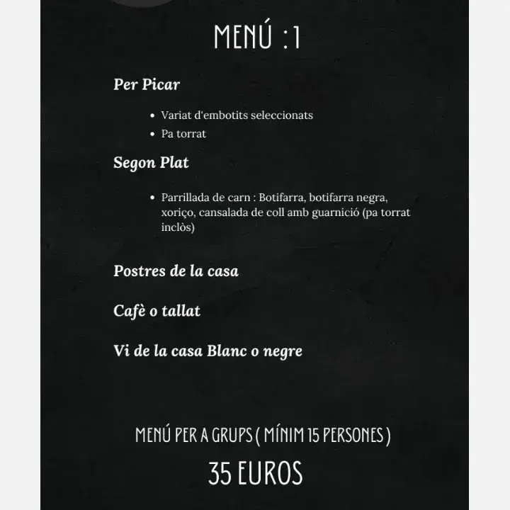 Menu_El Refugi_Castellbell i el Vilar_image_2