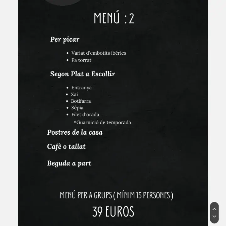 Menu_El Refugi_Castellbell i el Vilar_image_3