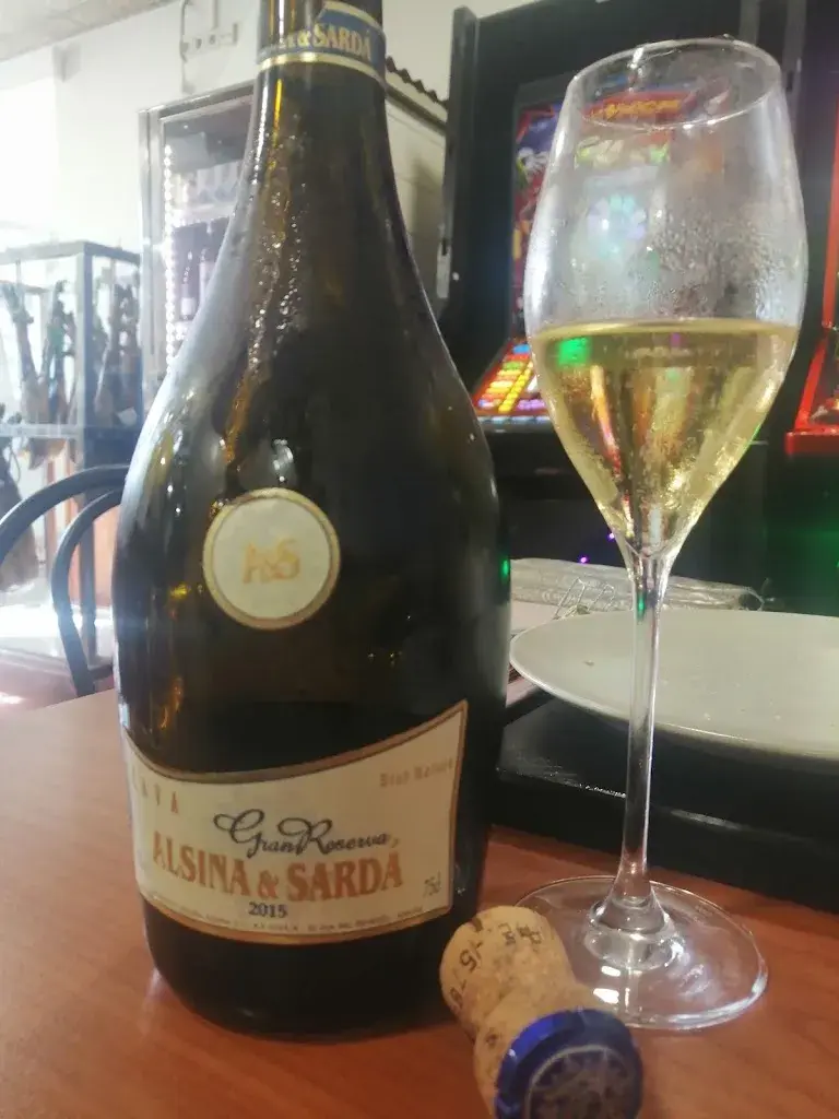 Menu_El Refugi_Castellbell i el Vilar_image_4