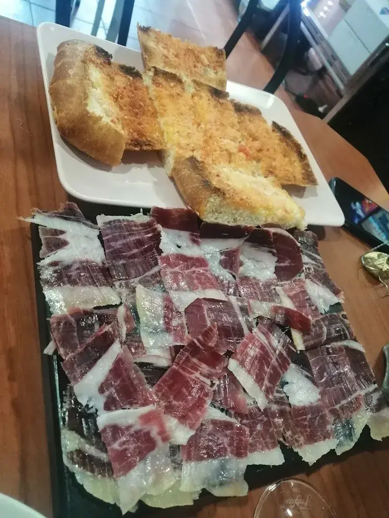 Menu_El Refugi_Castellbell i el Vilar_image_5