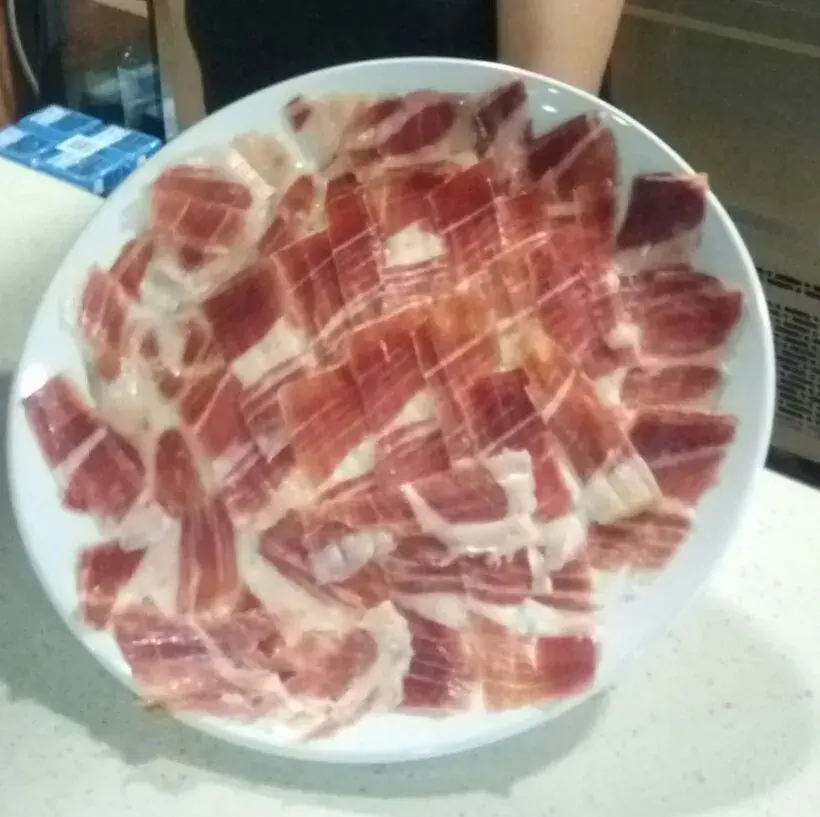 Menu_El Refugi_Castellbell i el Vilar_image_6