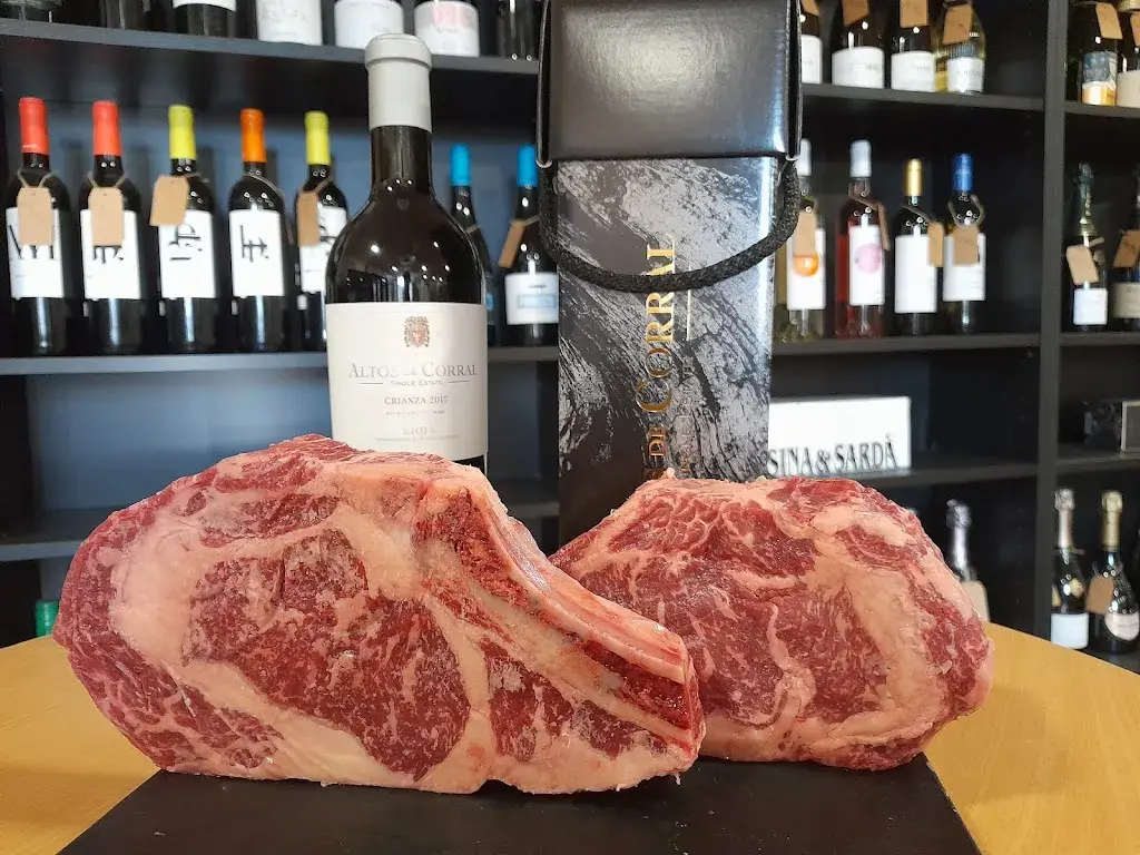 Menu_El Refugi_Castellbell i el Vilar_image_7