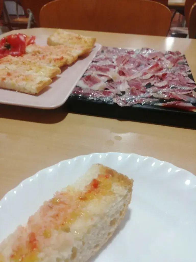 Menu_El Refugi_Castellbell i el Vilar_image_8