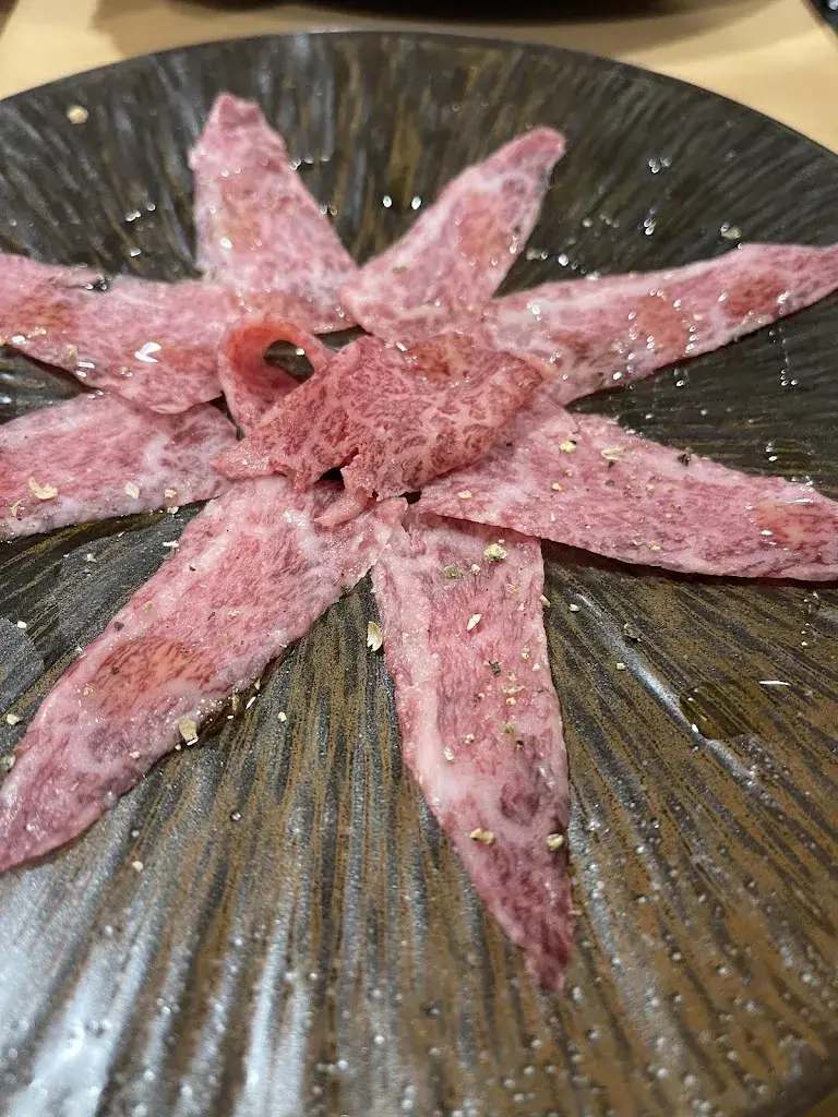 Menu_El Refugi_Castellbell i el Vilar_image_9