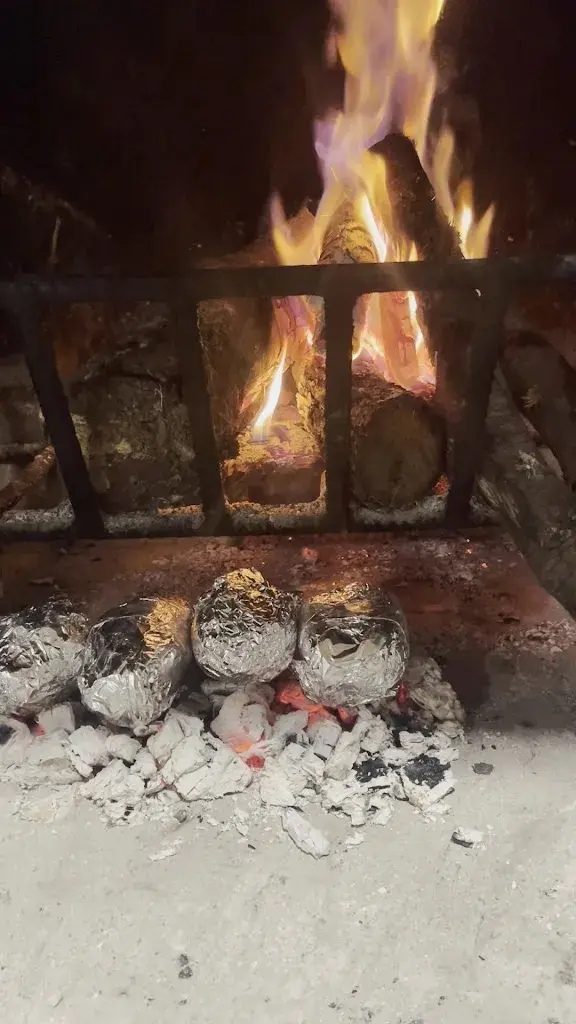 Jordi Subirana Lladó_El Refugi_Castellbell i el Vilar_review