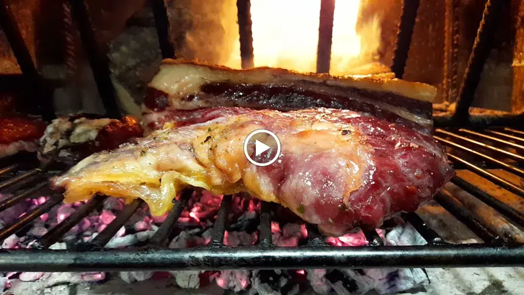 El Refugi_Castellbell i el Vilar_slider_image_2