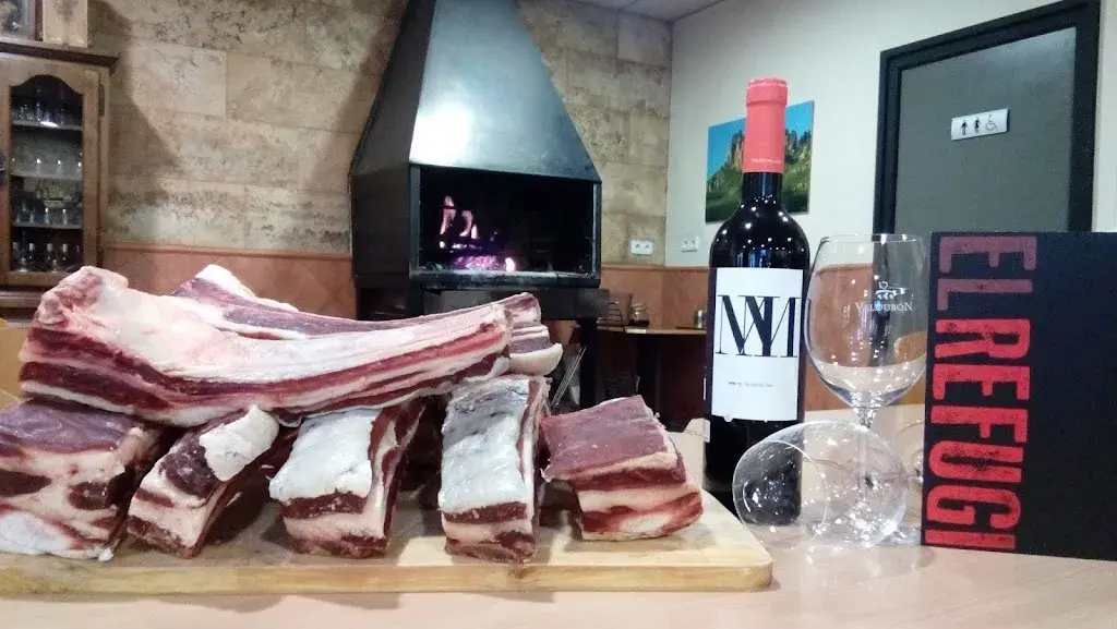 El Refugi_Castellbell i el Vilar_slider_image_3