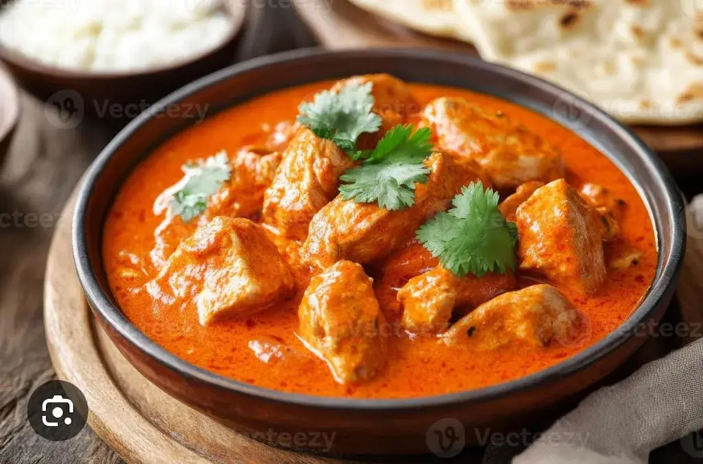 SULTAN RESTAURANT_Canovelles_slider_image_2