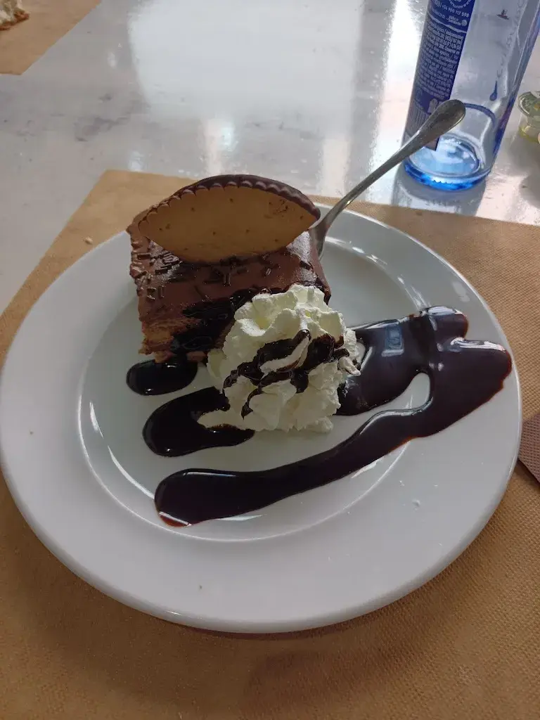 Menu_Pizzeria Juventud Narón_Narón_image_3