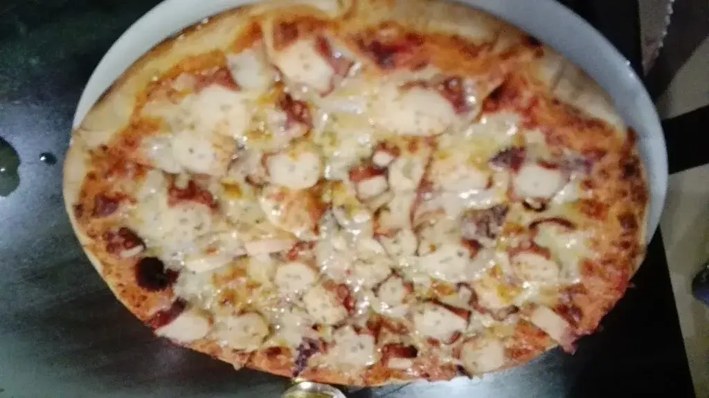 Menu_Pizzeria Juventud Narón_Narón_image_4