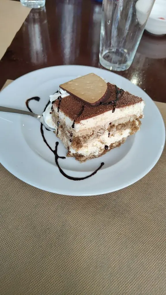 Menu_Pizzeria Juventud Narón_Narón_image_5