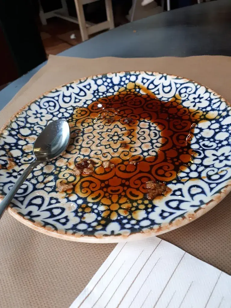 Menu_Pizzeria Juventud Narón_Narón_image_6