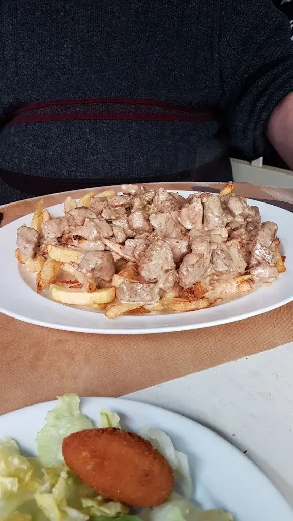 Menu_Pizzeria Juventud Narón_Narón_image_8