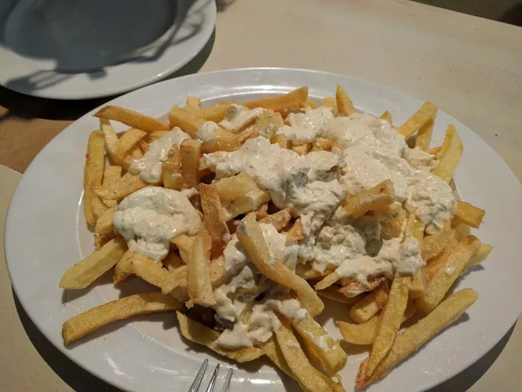 Menu_Pizzeria Juventud Narón_Narón_image_9