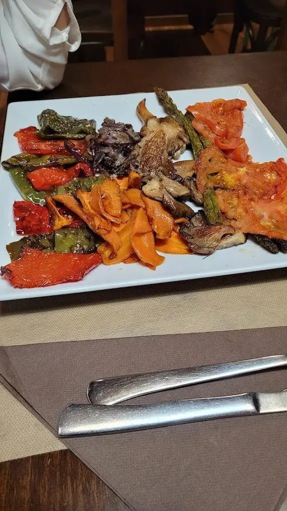 Raúl Sánchez_Pizzeria Juventud Narón_Narón_review