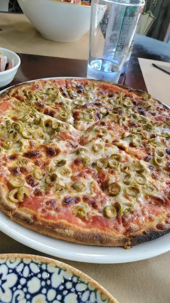 Pizzeria Juventud Narón_Narón_slider_image_2