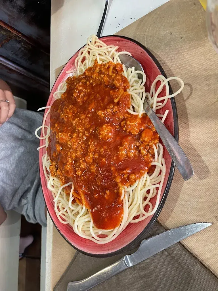 Pizzeria Juventud Narón_Narón_slider_image_3