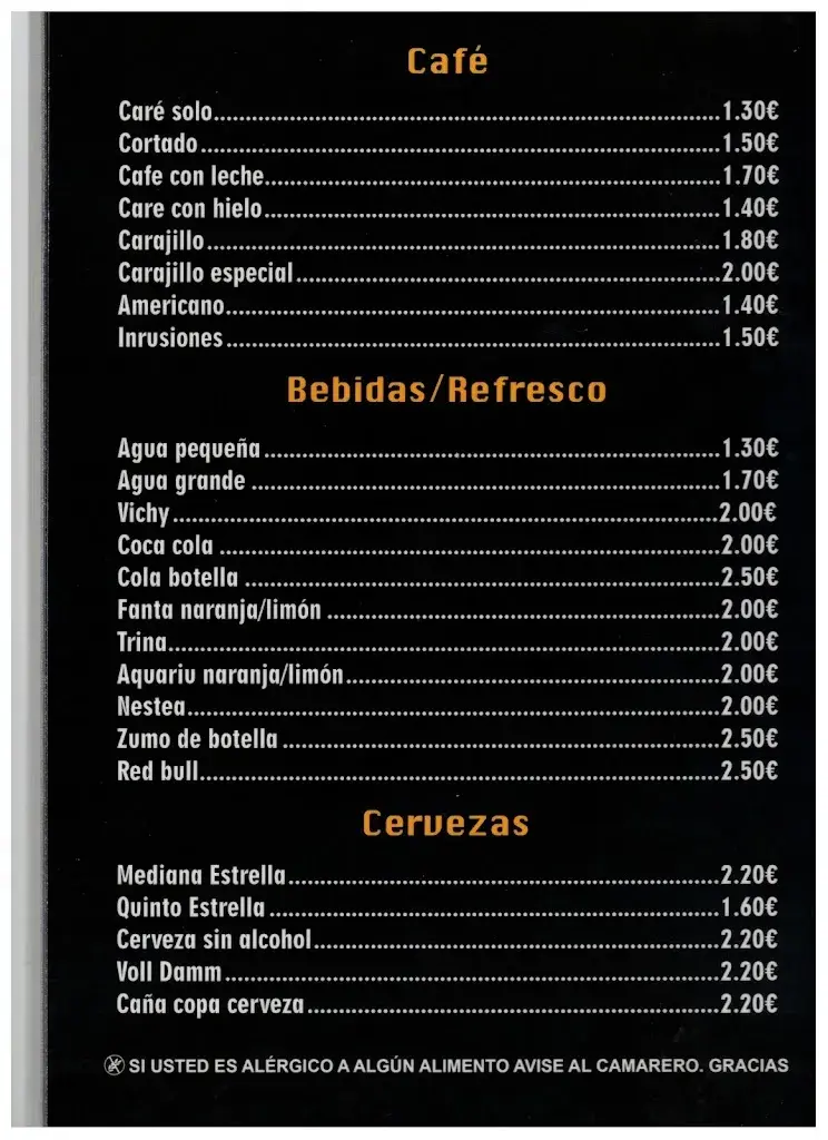 Menu_REST.BRASERIA EL PARAPAPIU_Canovelles_image_1