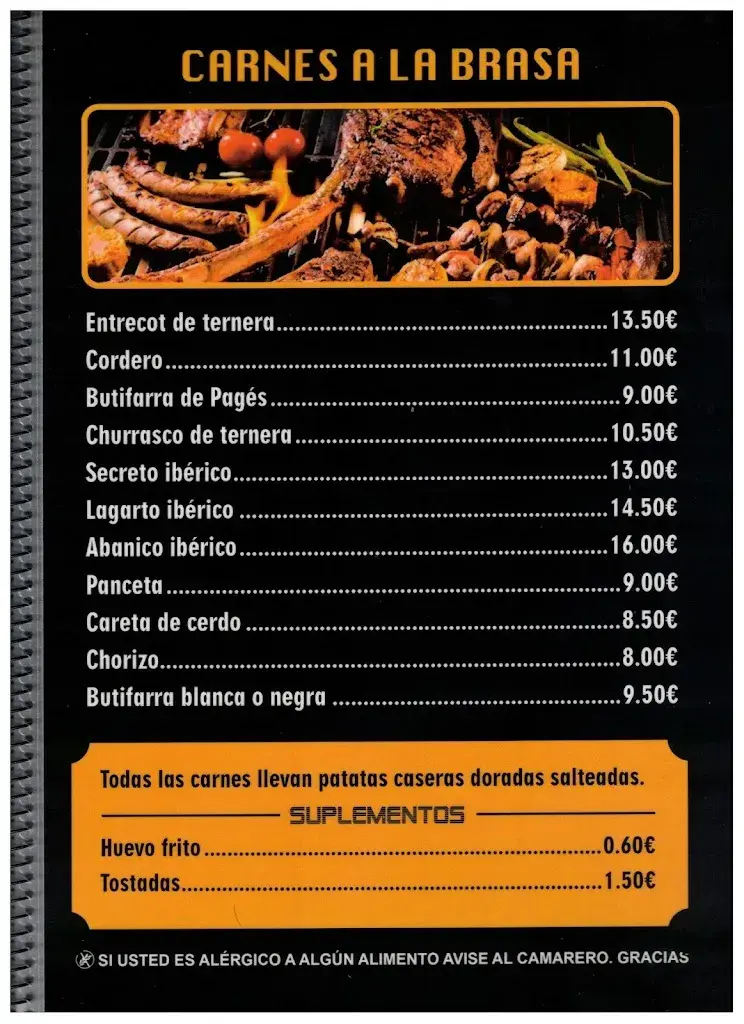 Menu_REST.BRASERIA EL PARAPAPIU_Canovelles_image_2