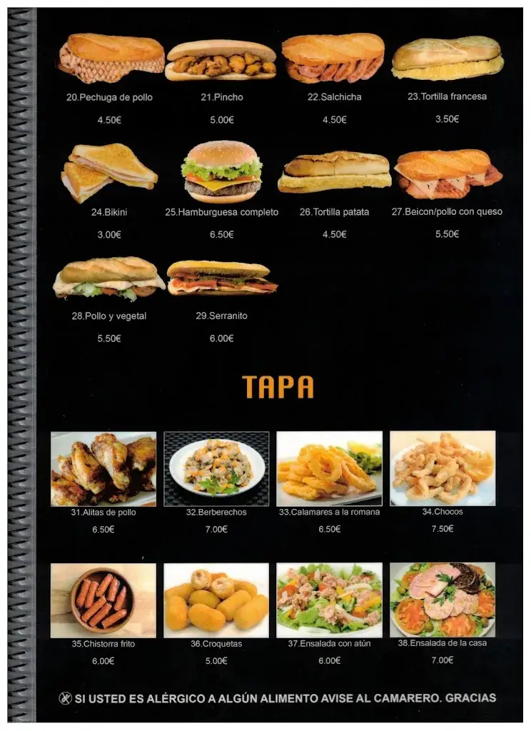 Menu_REST.BRASERIA EL PARAPAPIU_Canovelles_image_3