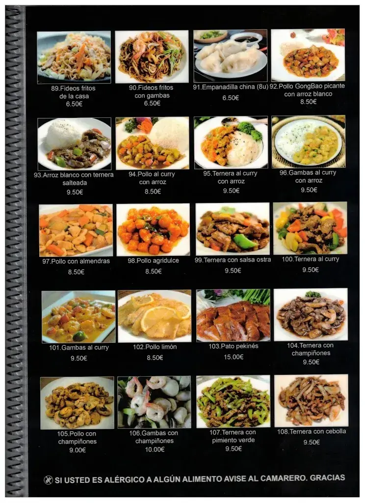 Menu_REST.BRASERIA EL PARAPAPIU_Canovelles_image_4