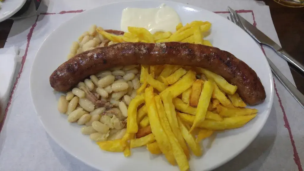 Menu_REST.BRASERIA EL PARAPAPIU_Canovelles_image_6