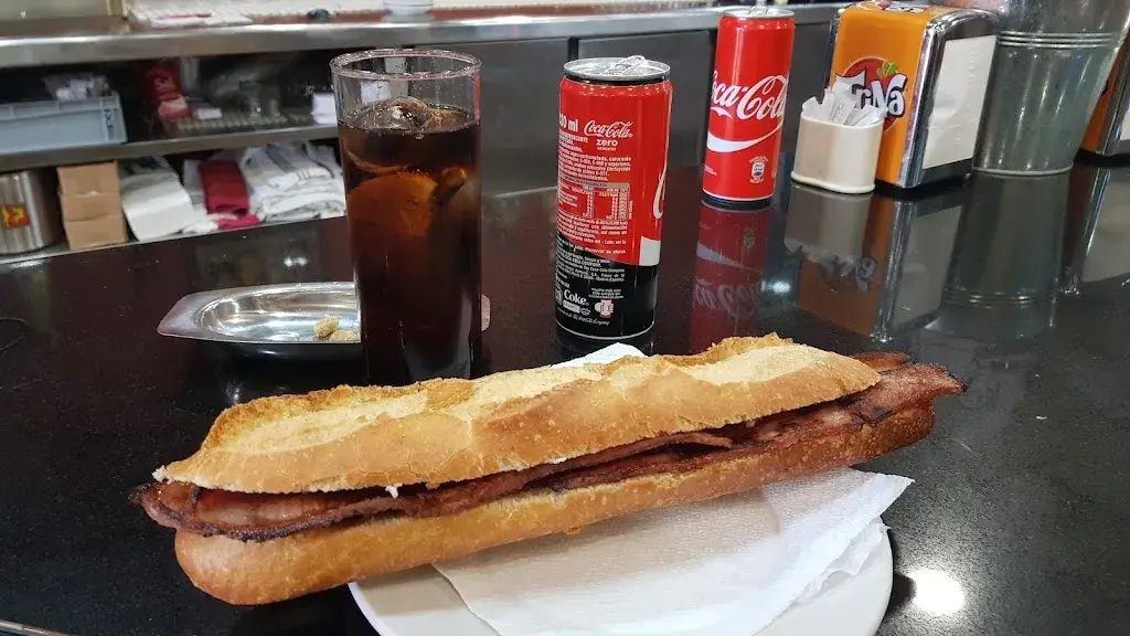 Menu_REST.BRASERIA EL PARAPAPIU_Canovelles_image_7