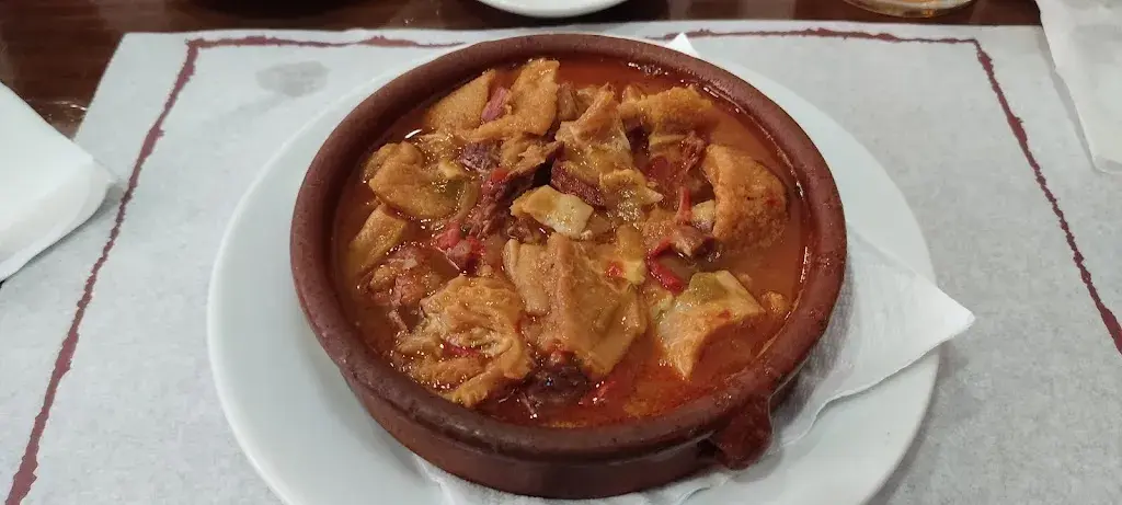 Menu_REST.BRASERIA EL PARAPAPIU_Canovelles_image_8