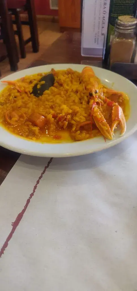 Menu_REST.BRASERIA EL PARAPAPIU_Canovelles_image_9