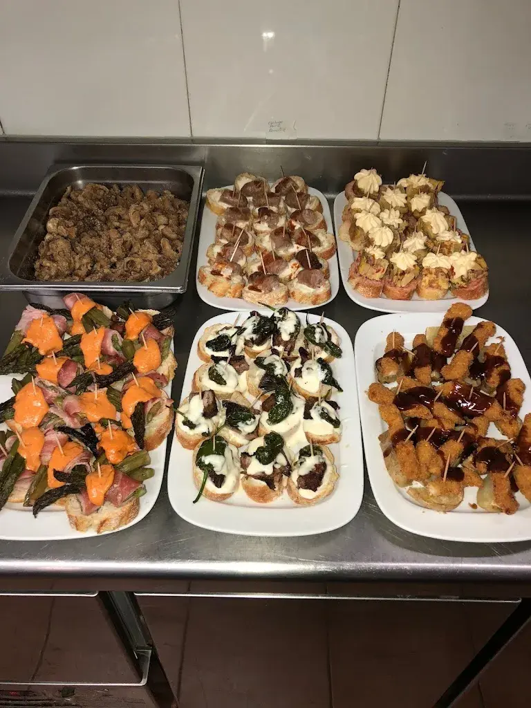 REST.BRASERIA EL PARAPAPIU_Canovelles_slider_image_2