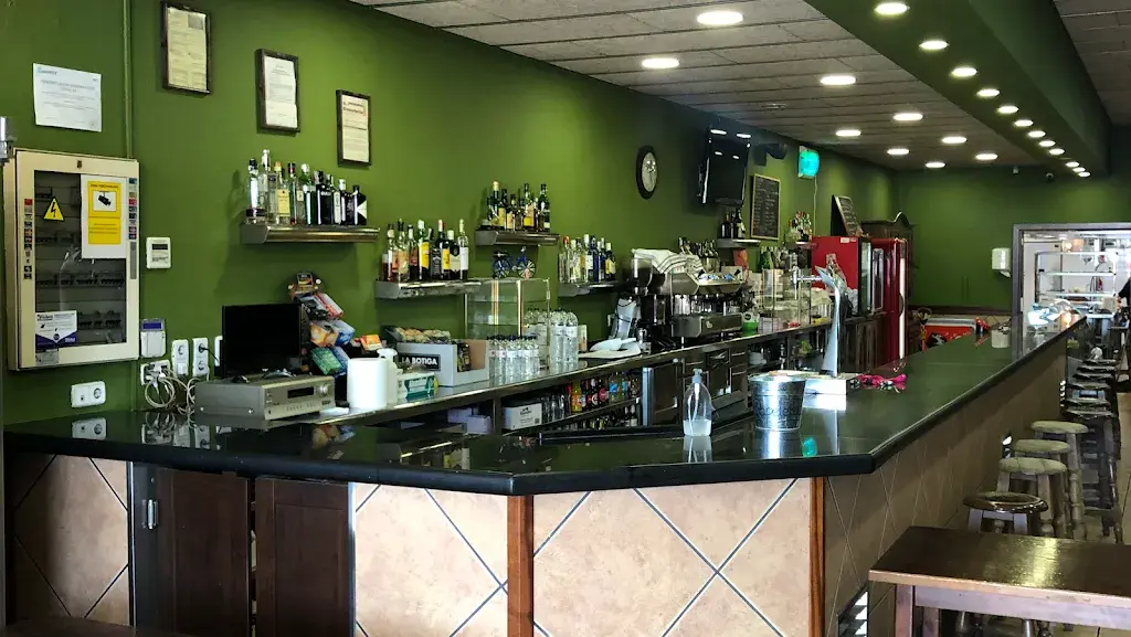 REST.BRASERIA EL PARAPAPIU_Canovelles_slider_image_3