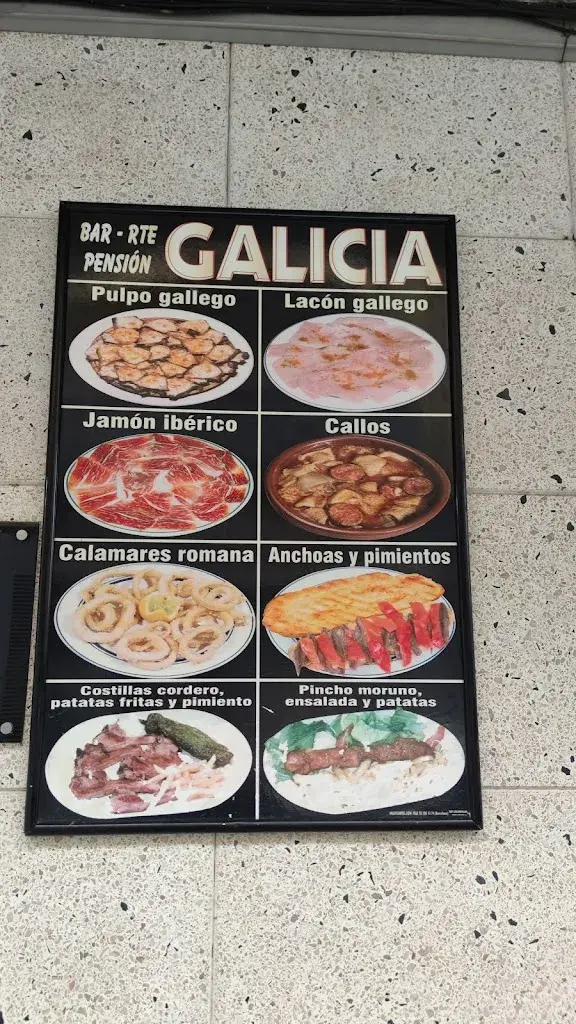 Menu_Pensión Galicia_Canovelles_image_3