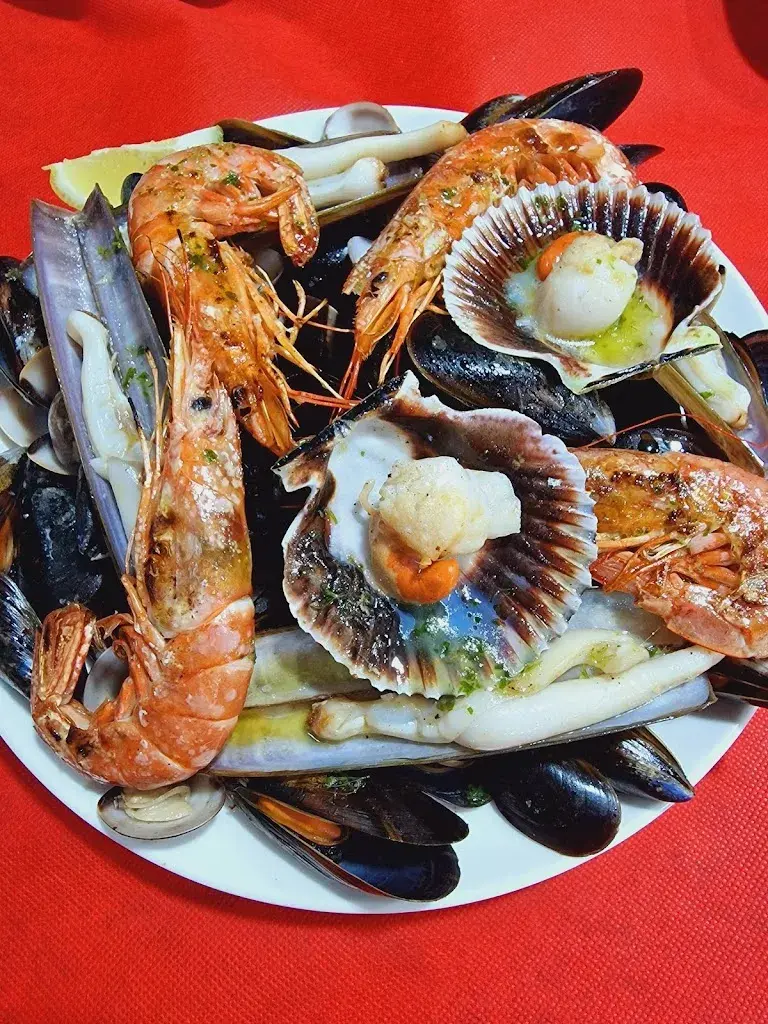 Menu_Pensión Galicia_Canovelles_image_5