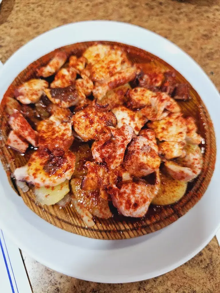 Menu_Pensión Galicia_Canovelles_image_6