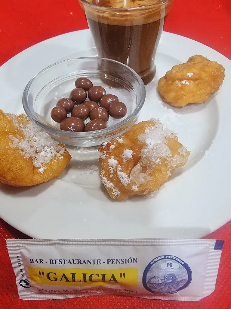 Menu_Pensión Galicia_Canovelles_image_7