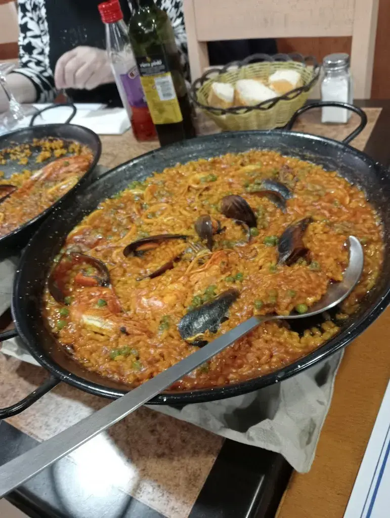 Menu_Pensión Galicia_Canovelles_image_8