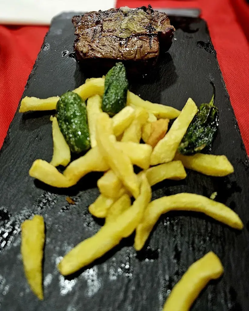 Menu_Pensión Galicia_Canovelles_image_9