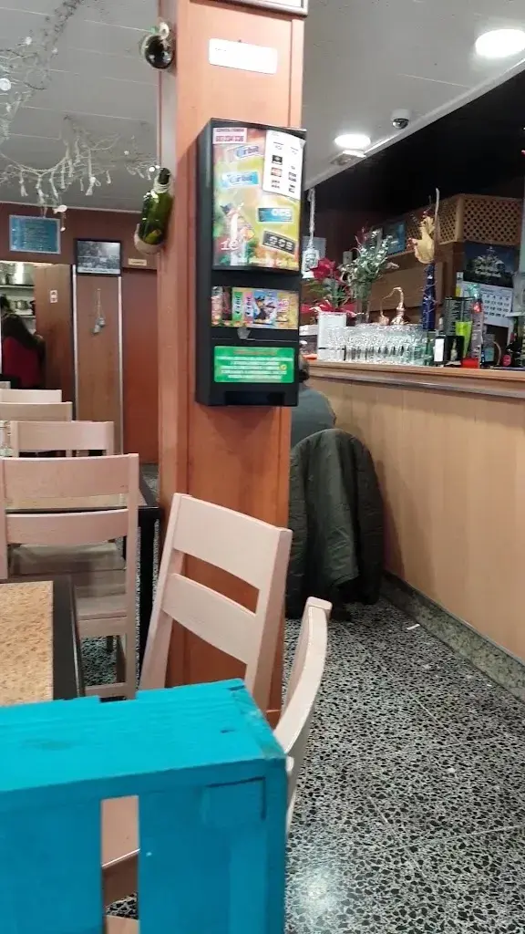 Pensión Galicia_Canovelles_slider_image_2