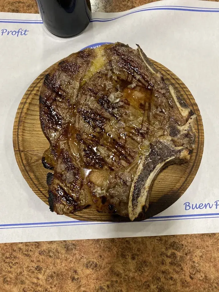 Pensión Galicia_Canovelles_slider_image_3