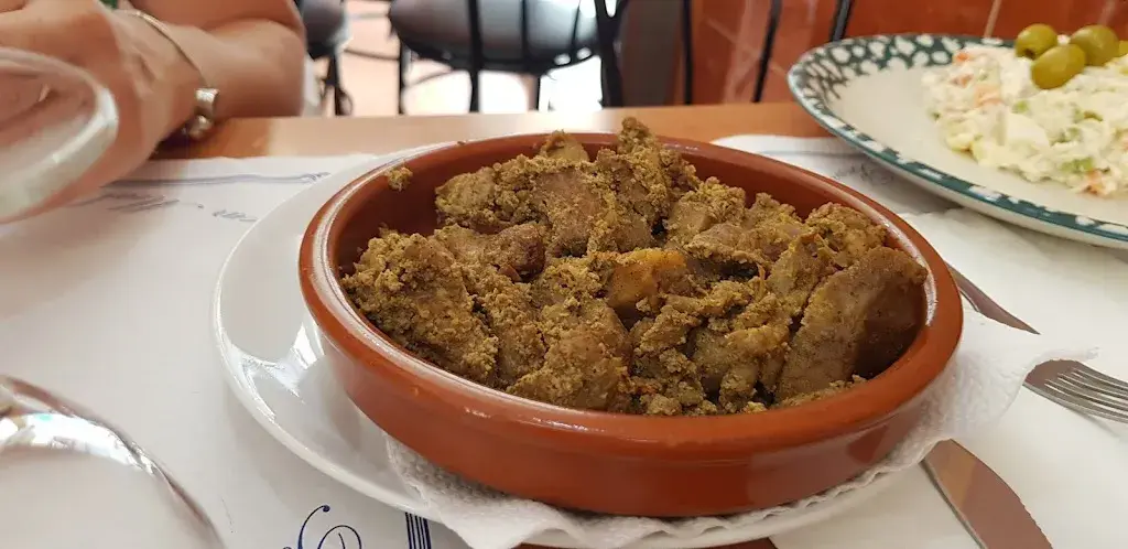 Menu_Navas Restaurant_Canovelles_image_2