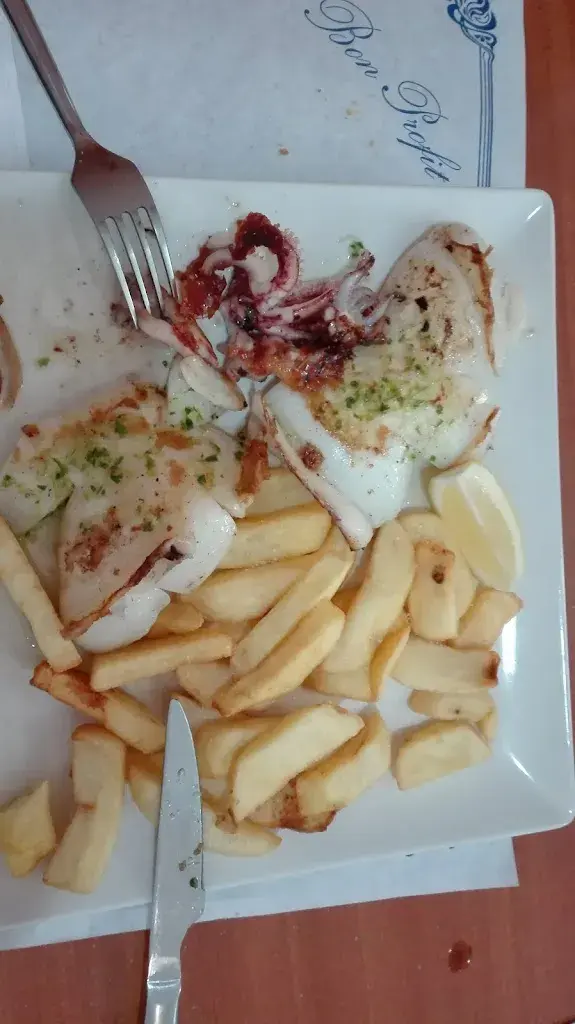 Menu_Navas Restaurant_Canovelles_image_3