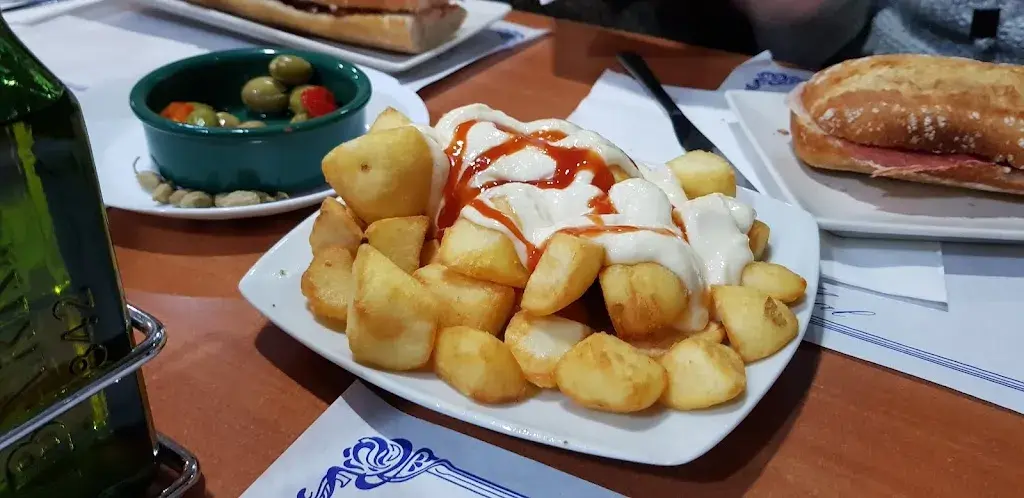 Menu_Navas Restaurant_Canovelles_image_4