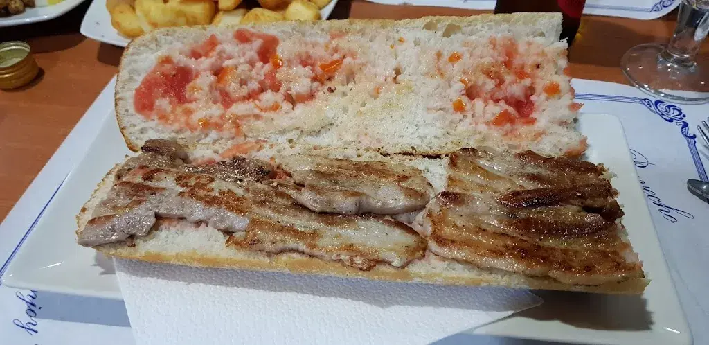 Menu_Navas Restaurant_Canovelles_image_5