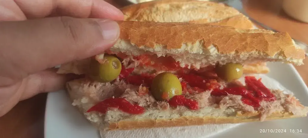 Menu_Navas Restaurant_Canovelles_image_6