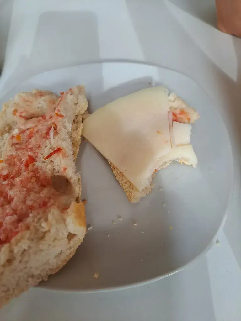 Menu_Navas Restaurant_Canovelles_image_7