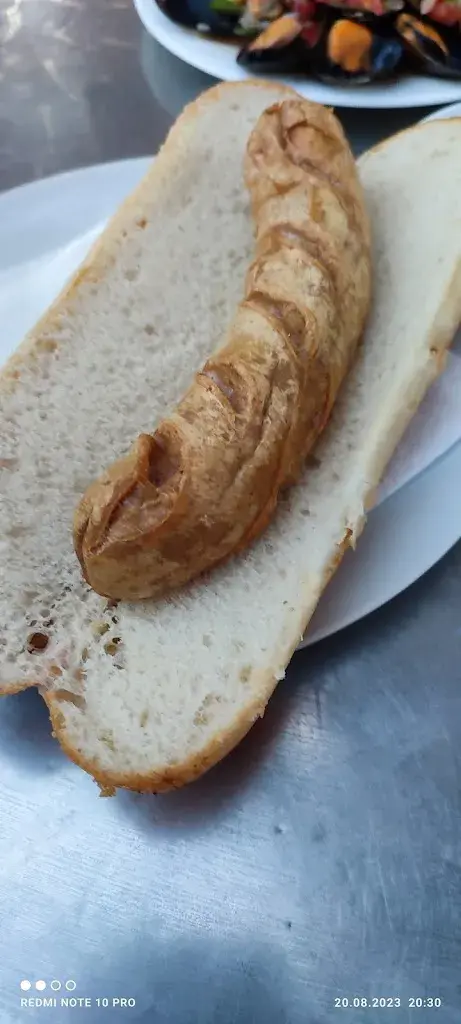 Menu_Navas Restaurant_Canovelles_image_8