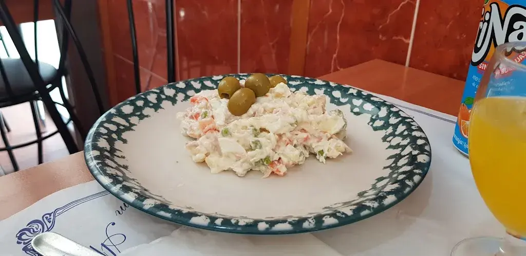 Menu_Navas Restaurant_Canovelles_image_9