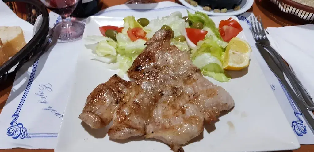 Navas Restaurant_Canovelles_slider_image_2