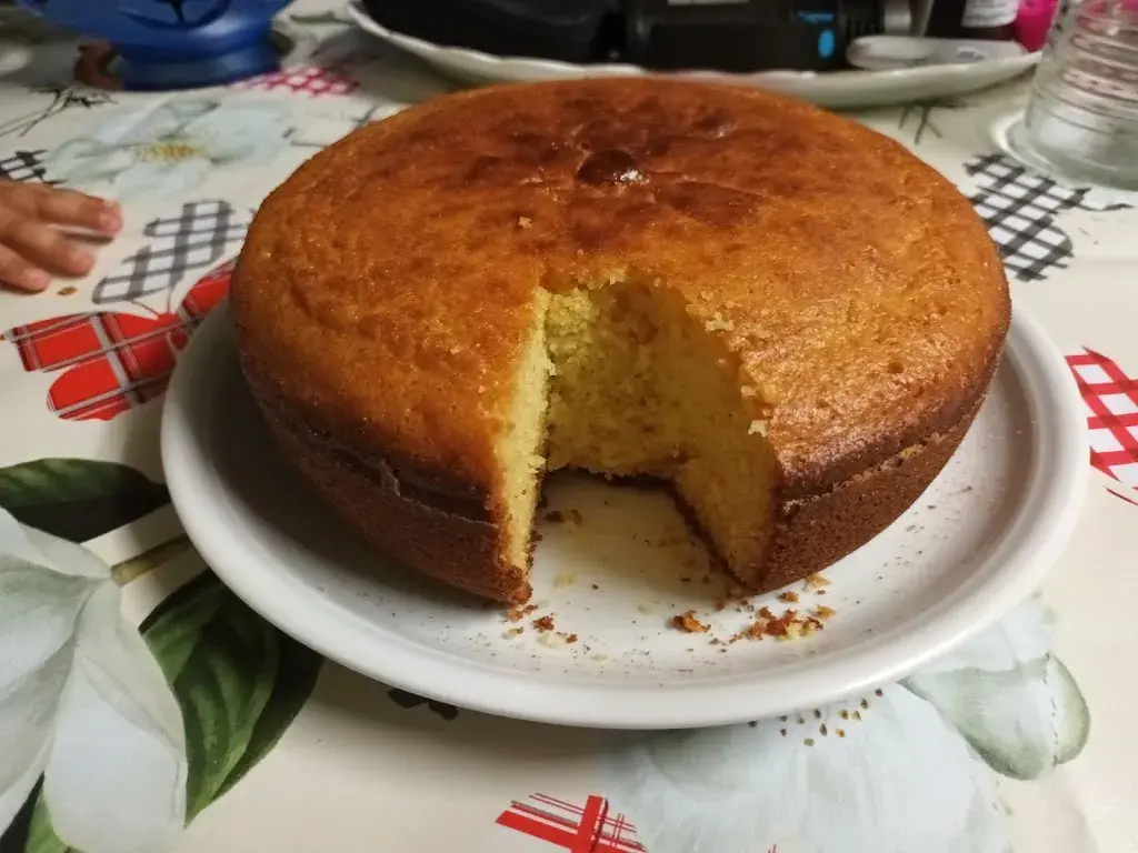 Menu_Els Amics Bar Restaurant_Canovelles_image_2