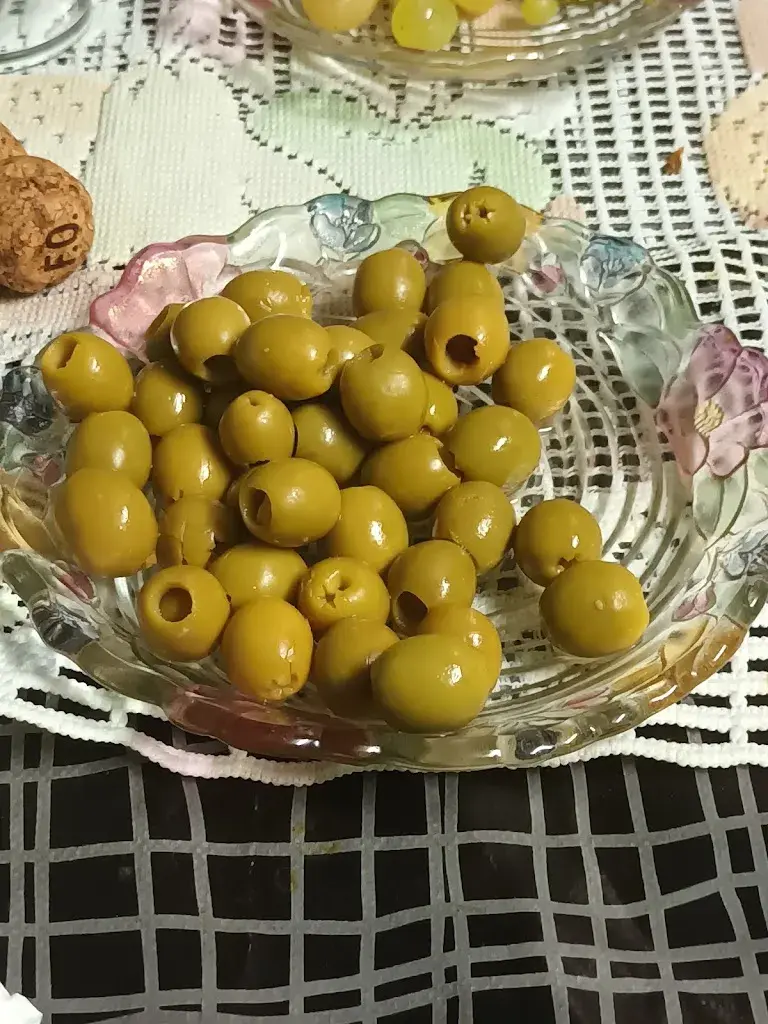 Menu_Els Amics Bar Restaurant_Canovelles_image_4